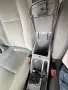 Chevrolet Laccetti 1.6, снимка 11