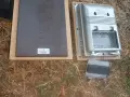 нощни ламп колики и и разклонители-8 евро, снимка 3