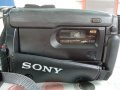 SONY video HI8 HIFI STEREO, снимка 6