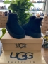 Дамски Боти ✨UGG, снимка 5