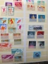 пощенски марки, снимка 5