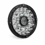 LED прожектор с лупа 50 W, снимка 1