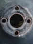 Джанти 4 × 100 опел шевролет фолксваген, снимка 4