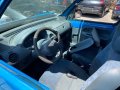 Renault Kangoo 1.2I на части, снимка 5