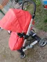 Продавам Количка Peg Perego Skate, снимка 3