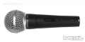 Вокален микрофон Shure Sm58, снимка 5