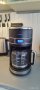 Кафе- машина за шварц кафе 