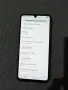Samsung Galaxy A33 5G 128GB, снимка 4