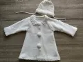 Mayoral baby нови, снимка 2