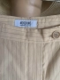 Къси панталони Cheap and Chic by Moschino, снимка 8