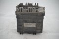 Компютър двигател BOSCH 028 906 021 за VW PASSAT (3B5) 1.9 TDI (1997 - 2001), снимка 3