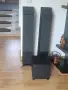 JAMO S807, JAMO S8 ATM, JAMO SUB 210, снимка 1