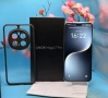 ГАРАНЦИОНЕН!!! HONOR Magic 7 Pro, Dual SIM, 12GB RAM, 512GB, Lunar Shadow Grey , снимка 1