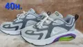 Маратонки Nike 40н., снимка 6