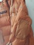 PUMA. Original. Size L Изключително дебело яке с Пух, снимка 3