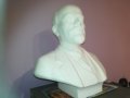 ленин статуя/бюст 40х40х26см 2901210914, снимка 11