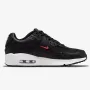 Nike - Air Max 90 №38.5,№39 Оригинал Код 526, снимка 3