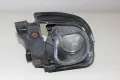 Десен халоген Audi А6 C5 (1999-2002г.) 4B0941700A десен фар за мъгла, снимка 1