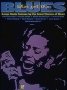Книга за блус на английски език: Hal Leonard Corp. - She's Got the Blues (1992)