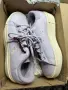 оригинални кожени маратонки Adidas , снимка 10