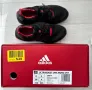 Adidas UltraBoost DNA Mono Chinese New Year маратонки, снимка 7