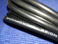LOW NOISE MIC CABLE 0202231658, снимка 18