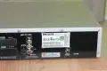Philips DVDR880 DVD Recorder, снимка 9
