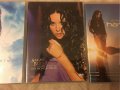 Sarah Brightman DVD колекция Оригинал, снимка 3