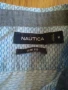 Риза Nautica, снимка 2