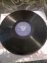 Грамофонна плоча Лили Иванова #2, снимка 5