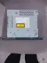 За Порше CD и навигация, снимка 2