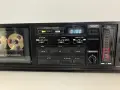 Kenwood KX 780 триглав дек, снимка 6
