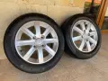 15" 4x114.3 Mitsubishi Original , снимка 4