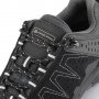 Обувки с мембрана Alpine Pro Chefornak UBTS191990, снимка 8