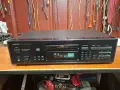 Продава се плеър Onkyo DX-7051. , снимка 1
