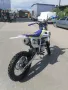 НОВИ! Кросов Мотор ”ЕНДУРО” 250cc - Цена - 3500 лв, снимка 4