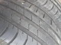 Летни гуми 175/65/15 - 2 бр, снимка 3