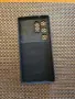 Калъфи Samsung Galaxy S25 Ultra, снимка 2