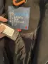Superdry - дамско вълнено палто, снимка 5