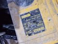 DeWalt D25404 4.8J SDS plus перфоратор, снимка 3