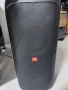 JBL Partybox 310 Като нова., снимка 1