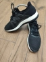 Маратонки Adidas Pure Boost, снимка 3