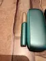Iqos 3 duo син с калъф, снимка 2