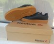 Дамски кецове Reebok, снимка 2