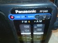 PANASONIC RF-2400 ВНОС GERMANY 2109211643, снимка 5