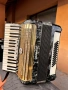 3 броя акордеони Weltmeister 96-60-48 баса, снимка 12