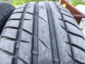 4 броя летни гуми 185/65 R15, снимка 5