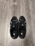 New balance 740, снимка 1