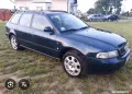 audi a4 b5 на части , снимка 2