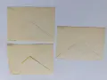 Пощенски пликове 9, снимка 17